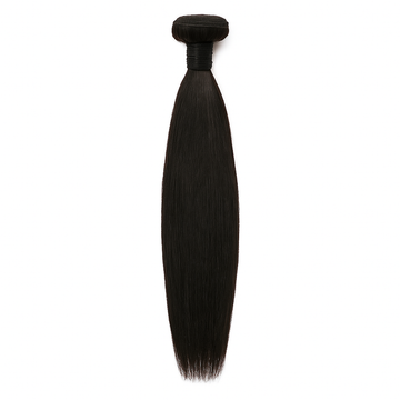 Raw Hair Bundle – Straight